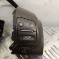 8424730031E0 | Кнопки руля LEXUS GS350 GS300 05-11 - Прев'ю 4