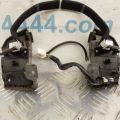 8424730031E0 | Кнопки руля LEXUS GS350 GS300 05-11 - Прев'ю 5