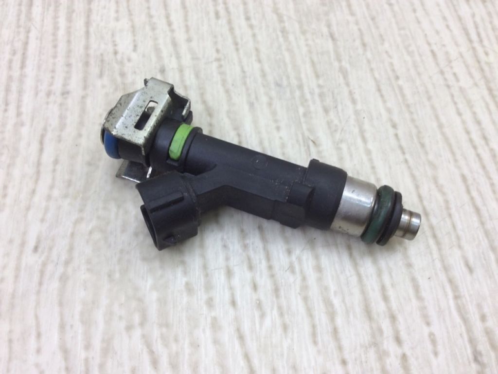 1465A080 | Форсунка паливна MITSUBISHI OUTLANDER XL 05-13