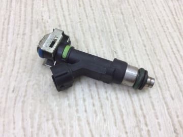 Форсунка паливна MITSUBISHI OUTLANDER XL 05-13