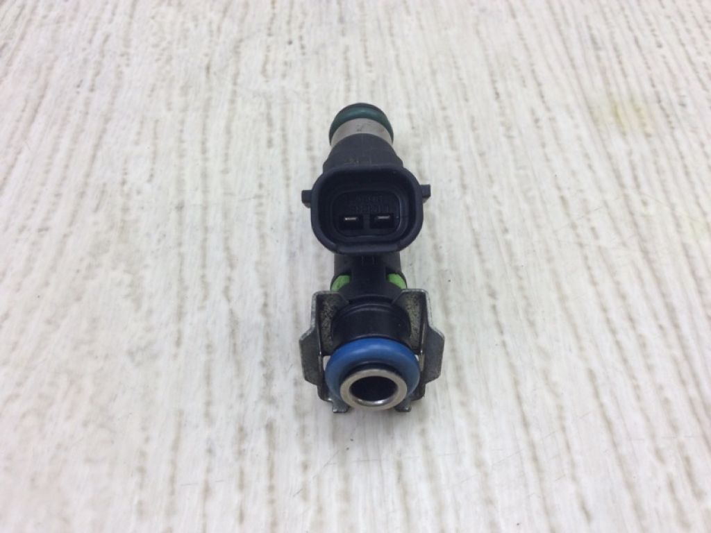 1465A080 | Форсунка паливна MITSUBISHI OUTLANDER XL 05-13 - Фото 3