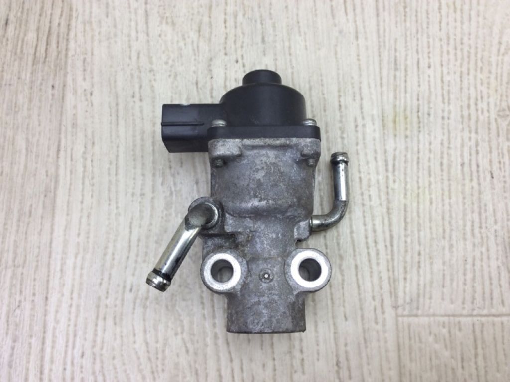 1582A110 | Клапан EGR MITSUBISHI OUTLANDER XL 05-13