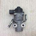 1582A110 | Клапан EGR MITSUBISHI OUTLANDER XL 05-13