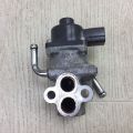 1582A110 | Клапан EGR MITSUBISHI OUTLANDER XL 05-13 - Превью 2