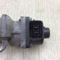 1582A110 | Клапан EGR MITSUBISHI OUTLANDER XL 05-13 - Превью 3
