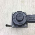 1582A110 | Клапан EGR MITSUBISHI OUTLANDER XL 05-13 - Превью 4