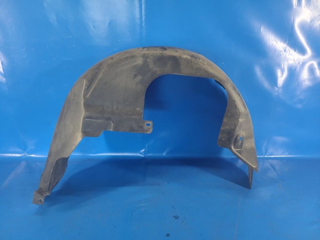 4389828AH | Подкрылок задн. прав. CHRYSLER 200 10-14