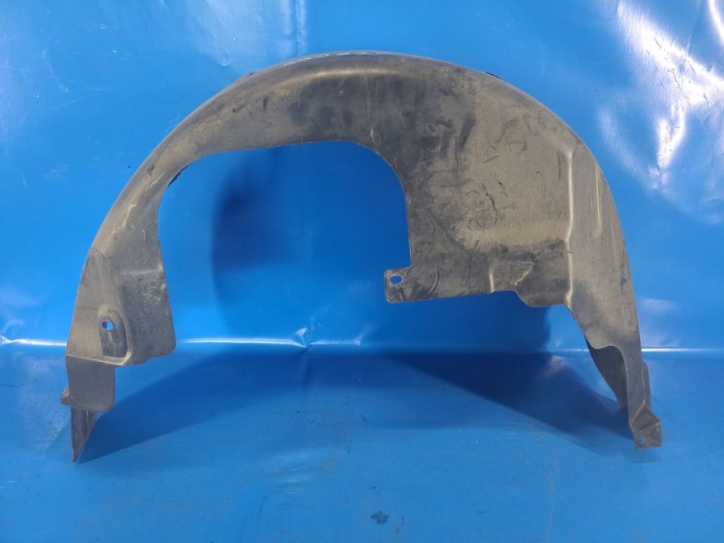 4389829AH | Подкрылок задн. лев. CHRYSLER 200 10-14