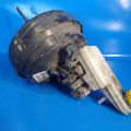 68100296AA | Вакуумный усилитель тормозов CHRYSLER 200 10-14 - Превью 4