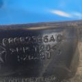 68082386AC | Резонатор повітряного фільтра CHRYSLER 200 10-14 - Прев'ю 4