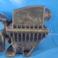68082670AC | Корпус воздушного фильтра CHRYSLER 200 10-14