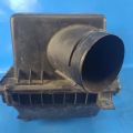 68082670AC | Корпус воздушного фильтра CHRYSLER 200 10-14 - Превью 3