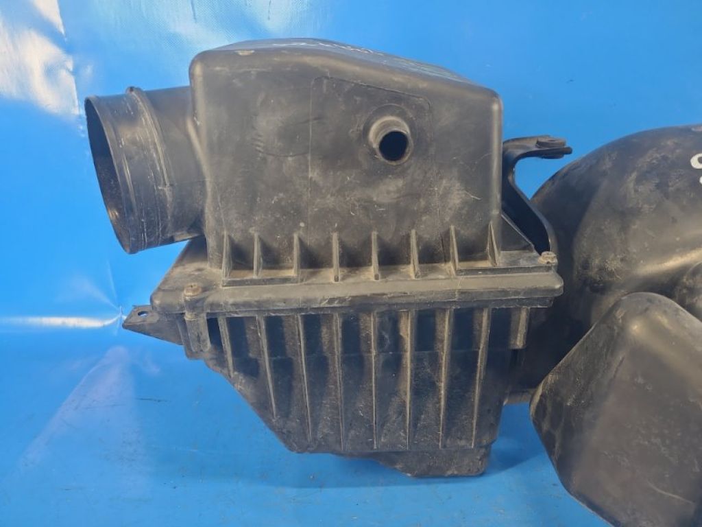 68082670AC | Корпус воздушного фильтра CHRYSLER 200 10-14 - Фото 4