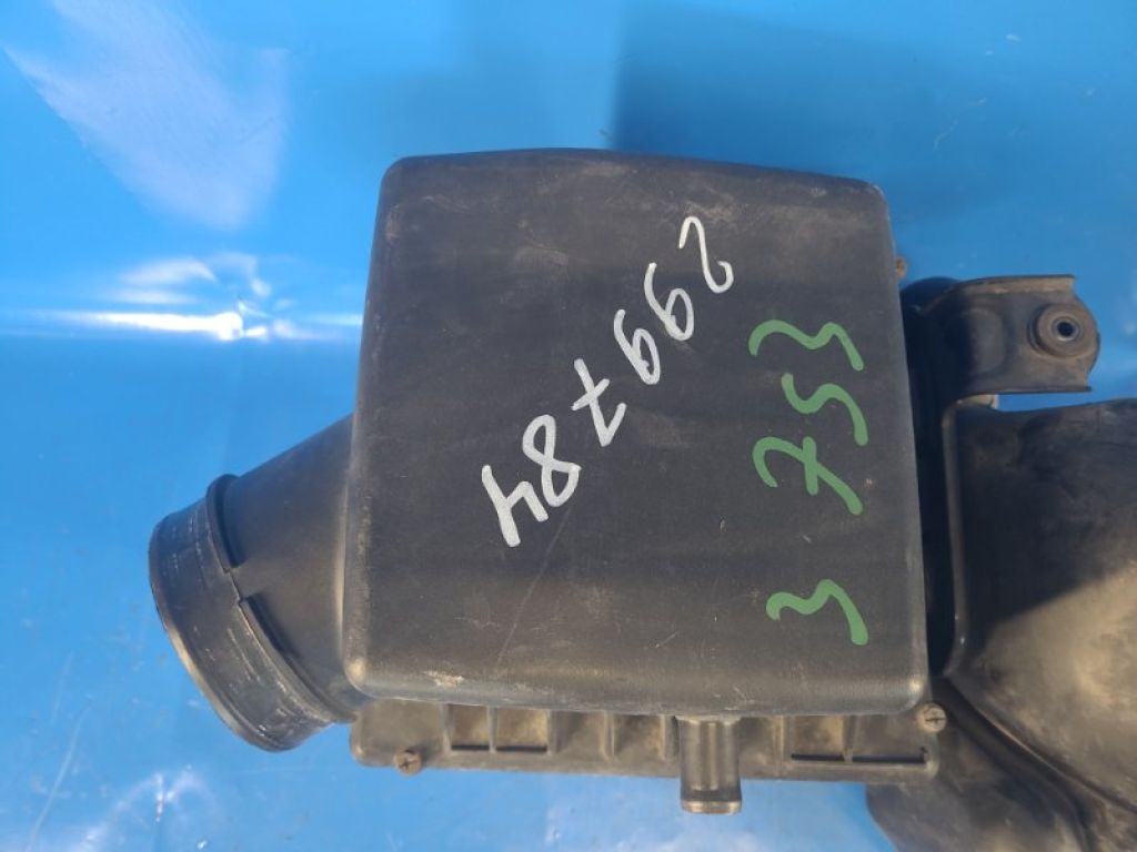 68082670AC | Корпус воздушного фильтра CHRYSLER 200 10-14 - Фото 5