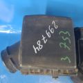 68082670AC | Корпус воздушного фильтра CHRYSLER 200 10-14 - Превью 5