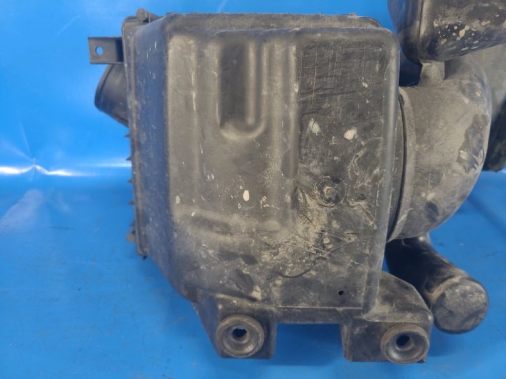 68082670AC | Корпус воздушного фильтра CHRYSLER 200 10-14 - Фото 6