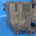 68082670AC | Корпус воздушного фильтра CHRYSLER 200 10-14 - Превью 6