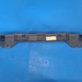 68084910AB | Кронштейн заднего бампера CHRYSLER 200 10-14 - Превью 2