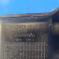 68084910AB | Кронштейн заднего бампера CHRYSLER 200 10-14 - Превью 3