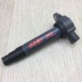 1832A016 | Катушка зажигания MITSUBISHI OUTLANDER XL 05-13