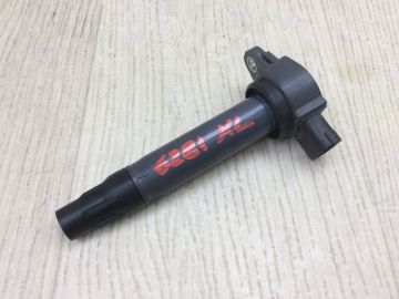 Котушка запалювання MITSUBISHI OUTLANDER XL 05-13