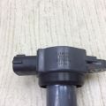 1832A016 | Катушка зажигания MITSUBISHI OUTLANDER XL 05-13 - Превью 2