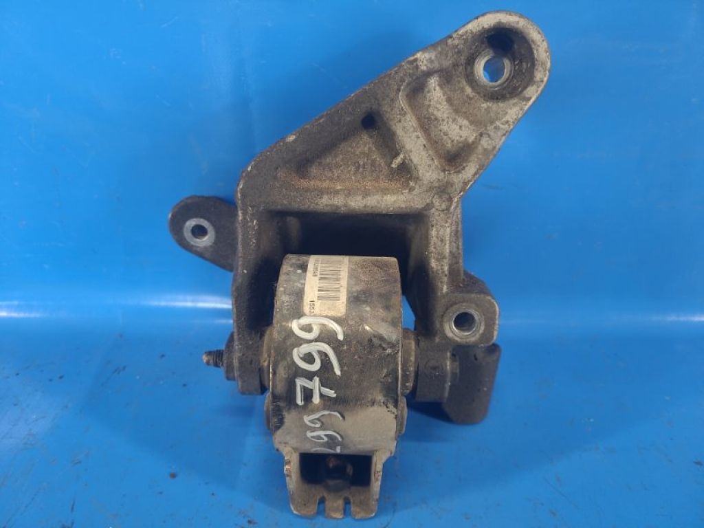 68092895AA | Подушка АКПП нижняя CHRYSLER 200 10-14