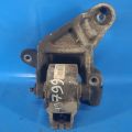 68092895AA | Подушка АКПП нижняя CHRYSLER 200 10-14