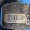 68092895AA | Подушка АКПП нижняя CHRYSLER 200 10-14 - Превью 2