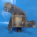68092895AA | Подушка АКПП нижняя CHRYSLER 200 10-14 - Превью 3