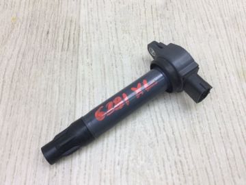 Котушка запалювання MITSUBISHI OUTLANDER XL 05-13