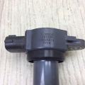 1832A016 | Катушка зажигания MITSUBISHI OUTLANDER XL 05-13 - Превью 2
