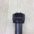1832A016 | Катушка зажигания MITSUBISHI OUTLANDER XL 05-13 - Превью 3
