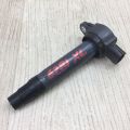 1832A016 | Катушка зажигания MITSUBISHI OUTLANDER XL 05-13