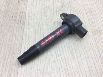 Котушка запалювання MITSUBISHI OUTLANDER XL 05-13