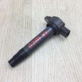 1832A016 | Катушка зажигания MITSUBISHI OUTLANDER XL 05-13