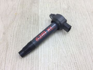 Котушка запалювання MITSUBISHI OUTLANDER XL 05-13