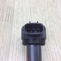 1832A016 | Катушка зажигания MITSUBISHI OUTLANDER XL 05-13 - Превью 3