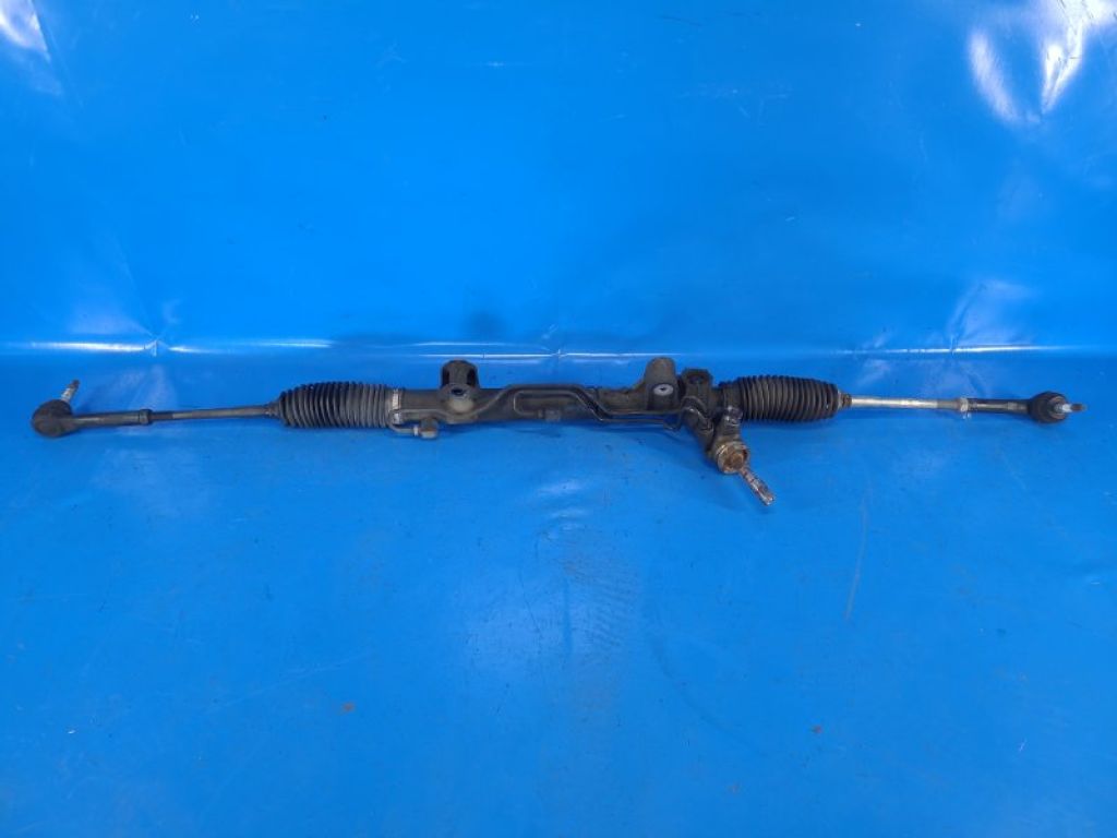 5154524AC | Рулевая рейка CHRYSLER 200 10-14