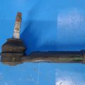 5154524AC | Рулевая рейка CHRYSLER 200 10-14 - Превью 2