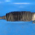 5154524AC | Рулевая рейка CHRYSLER 200 10-14 - Превью 3