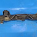 5154524AC | Рулевая рейка CHRYSLER 200 10-14 - Превью 4
