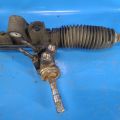 5154524AC | Рулевая рейка CHRYSLER 200 10-14 - Превью 5