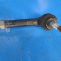 5154524AC | Рулевая рейка CHRYSLER 200 10-14 - Превью 6