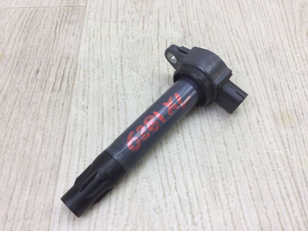 1832A016 | Катушка зажигания MITSUBISHI OUTLANDER XL 05-13