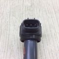 1832A016 | Катушка зажигания MITSUBISHI OUTLANDER XL 05-13 - Превью 3