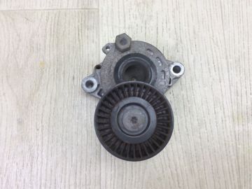Ролик натяжной MITSUBISHI OUTLANDER XL 05-13