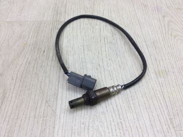 Лямбда зонд MITSUBISHI OUTLANDER XL 05-13
