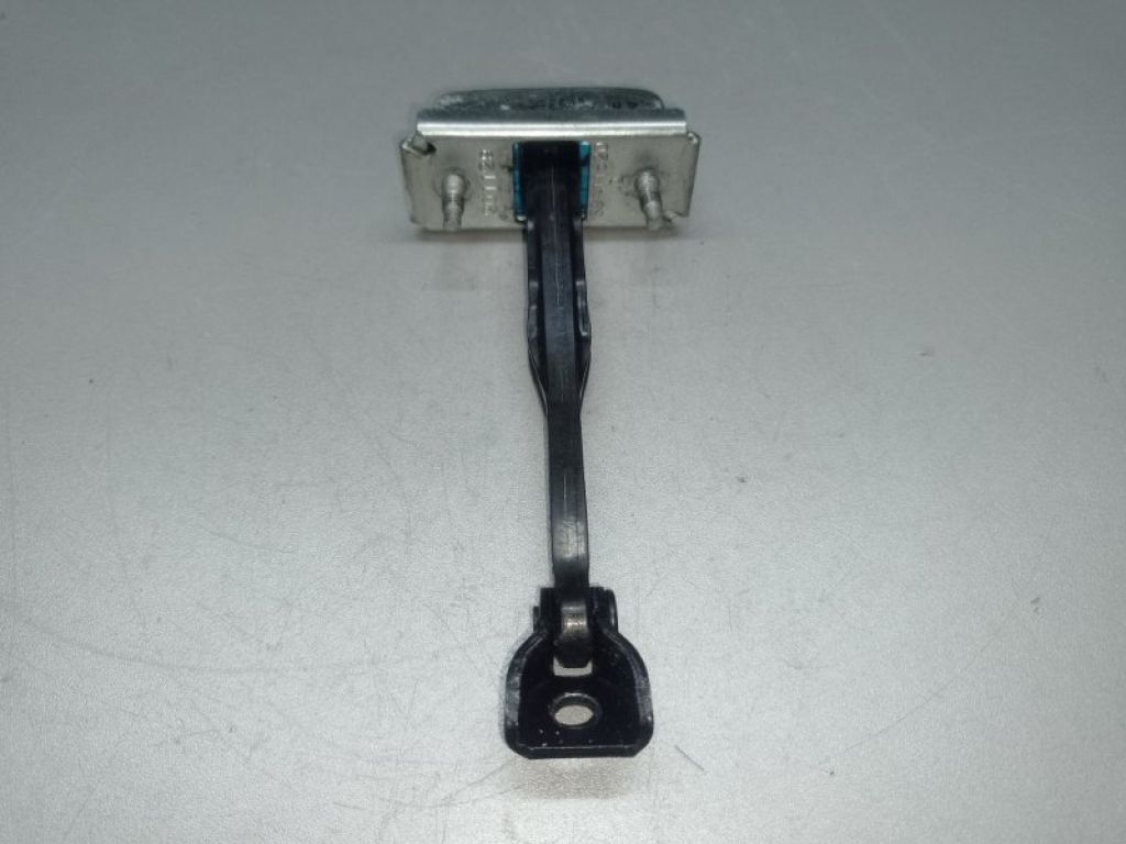 CN1Z-742720-4E | Обмежувач дверей задн. прав. FORD ECOSPORT 18-22