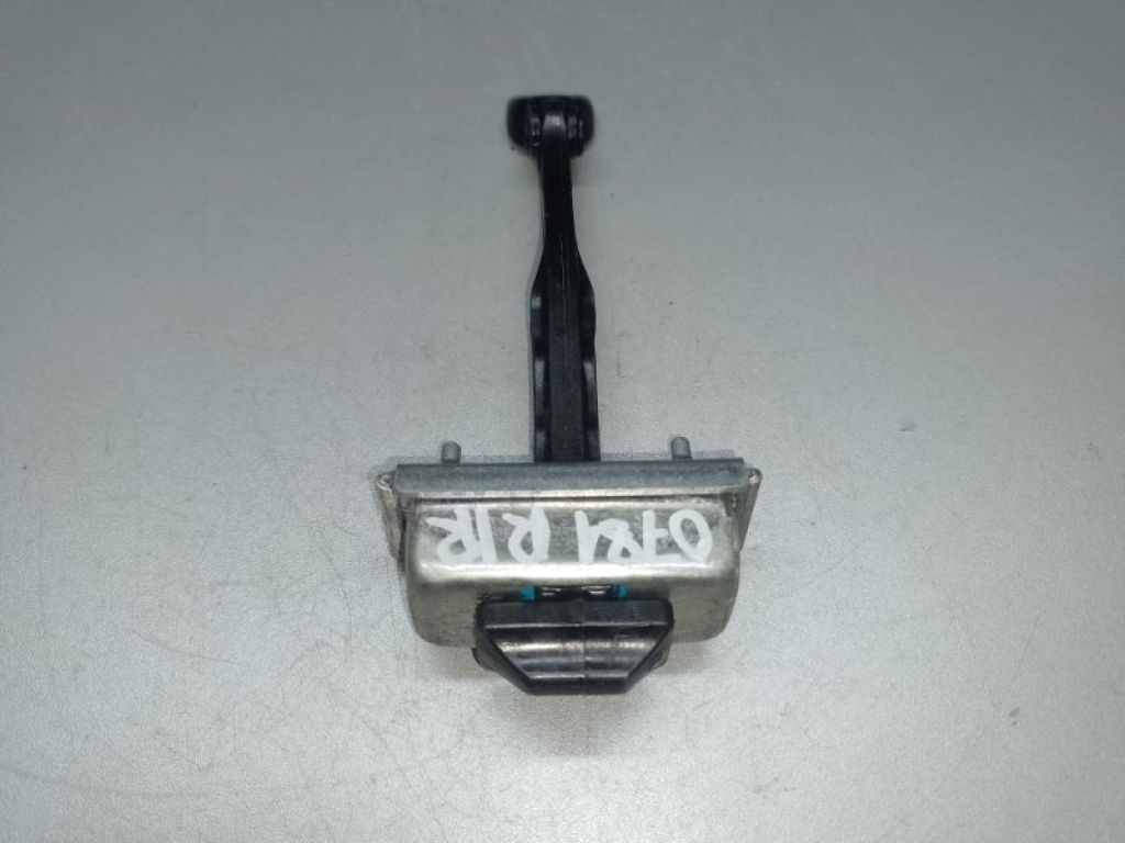 CN1Z-742720-4E | Обмежувач дверей задн. прав. FORD ECOSPORT 18-22 - Фото 2